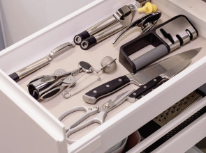 Квартира облако