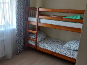 Гостевой дом Юг