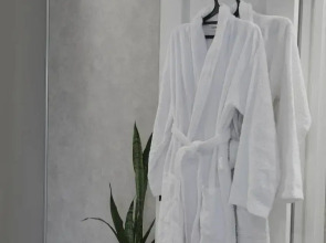 Квартира ЖК Мед house