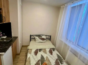 Апартаменты Dukat Apart 405 1