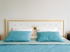 Квартира на Кирова 130