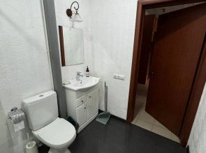 Гостевой Дом Формоза