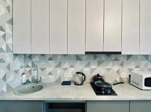 Апартаменты Люкс 99