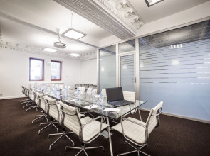 Отель Достык