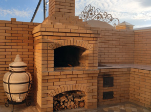 Гостевой дом Софи