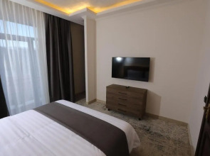 Hotel Eighty Eight Deluxe Hotel & Spa