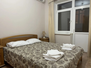 Мини-Отель Kunesh