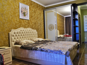 Гостевой Дом Artas