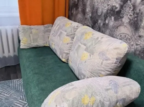 Апартаменты 2-х комнатные р-н Русское Поле