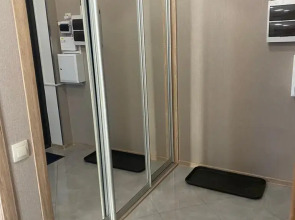 Квартира Svoy Lux