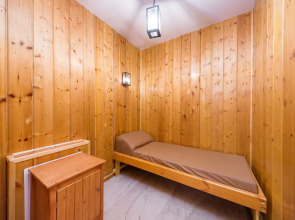 Гостевой дом ArSunrise