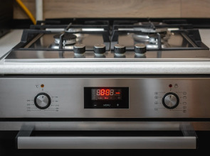 Квартира Двухкомнатная в Центре Города