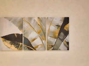 Апартаменты Grand Palace 636