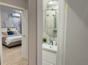 Квартира Эльза в центре Железноводска