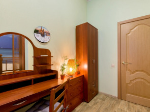 Апартаменты Welcome Home Мойка 1