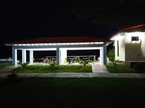 Вилла Dolce Vita Gudauta