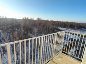 Квартира Как Дома