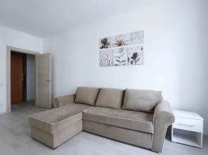 Апартаменты MaxRealty24 Vesterdam 2