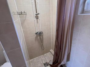 Частный дом Карельский Фьорд малый на берегу ладожских шхер