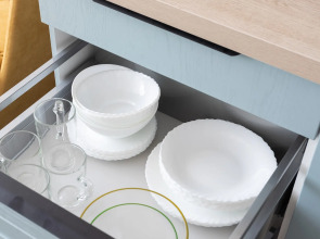 Квартира Тепло Дома у Метро Дыбенко