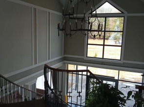 Банный Курорт Лесной Дух