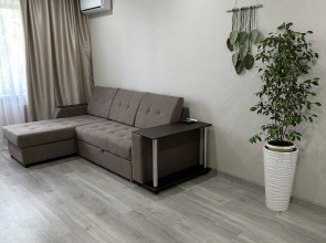 Квартира Однокомнатная на 5 микрорайоне