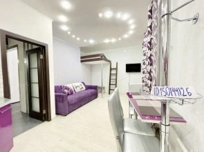 Квартира Ленина 13А литер В