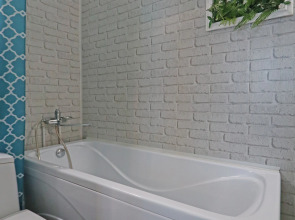 Апартаменты Granada Отличные апартаменты формата Евротрешки в самом центре города