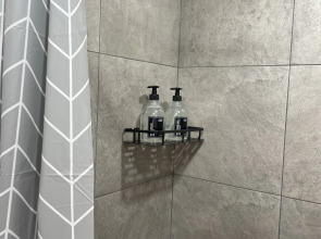 Частный дом Glamping by river