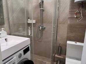 Апартаменты Сочипосуточно