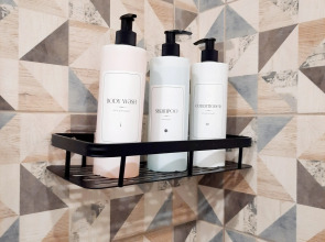 Квартира Комфортная 2-х комнатная в центре города