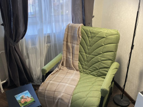 Апартаменты в Историческом Центре России