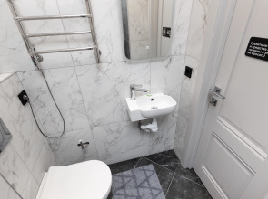 Апартаменты НО 13 - 94/1