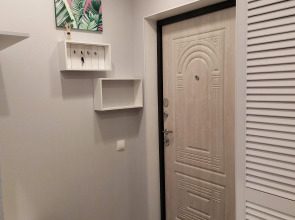 Апартаменты Уютные новые апартаменты Светлогорск