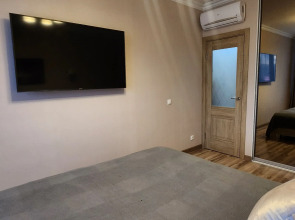 Квартира Уютная