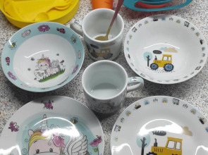 Квартира Удобная с велосипедами и поздним заездом