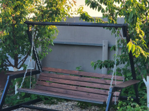 Гостевой дом Натали