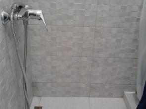 Апартаменты Studio Gold Anchor