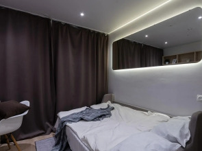 Апартаменты YE'S (Д) 7169