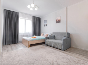 Квартира Уютная