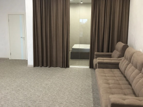 Артик Отель