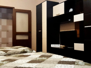 Апартаменты Кирова 6/2