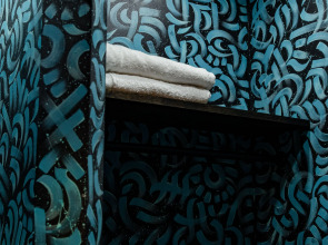 Отель модульный Попова