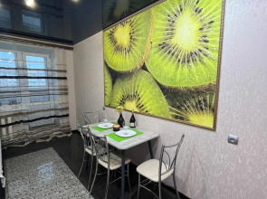 Апартаменты Рядом с Трассой