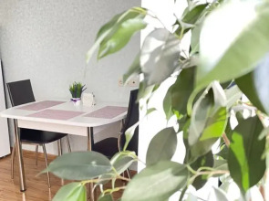 Квартира в лучшем жилом комплексе Уфы