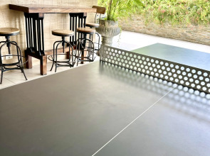 Апартаменты Palm Wongamat Pattaya