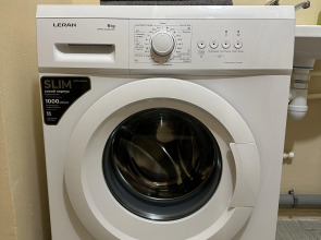 Квартира посуточно