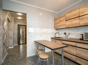 Квартира Волховская