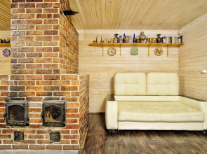 Гостевой дом Селигер для Вас