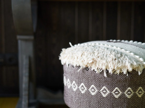 Апартаменты Magic